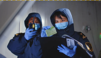 J9国际集团(中国)-官方网站