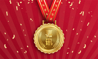 J9国际集团(中国)-官方网站