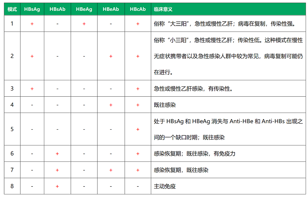 20240611170014586 J9国际集团(中国)-官方网站
