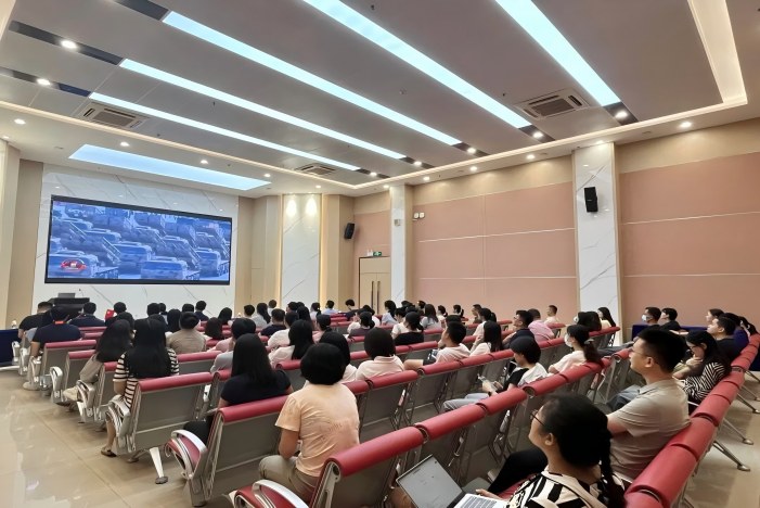 J9国际集团(中国)-官方网站